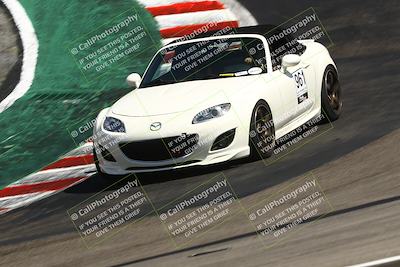 media/May-18-2025-Speed Ventures (Sun) [[b6e29aef7d]]/Yellow/Session 3 (Corkscrew)/